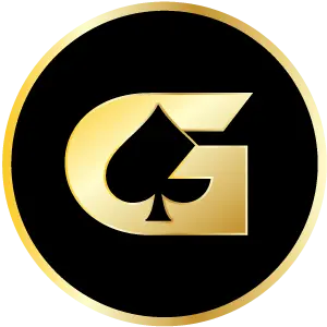 MGP88 Casino Logo